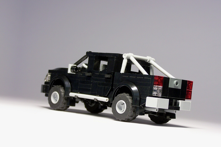 nn04.jpg