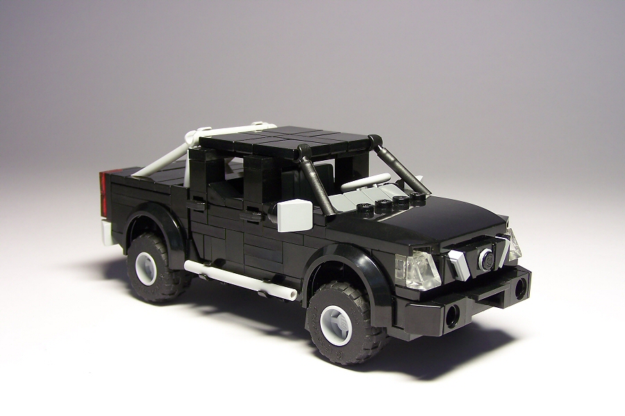 nn05.jpg