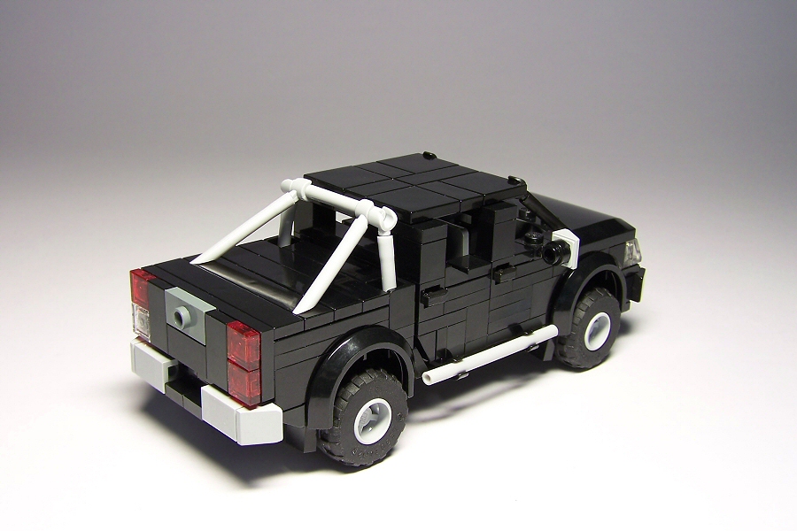 nn06.jpg