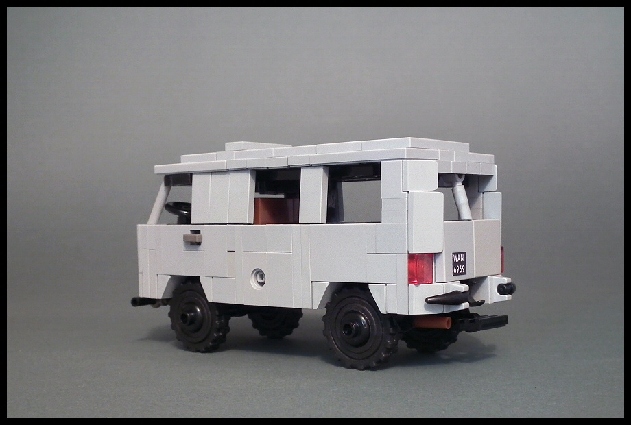 a03s.jpg