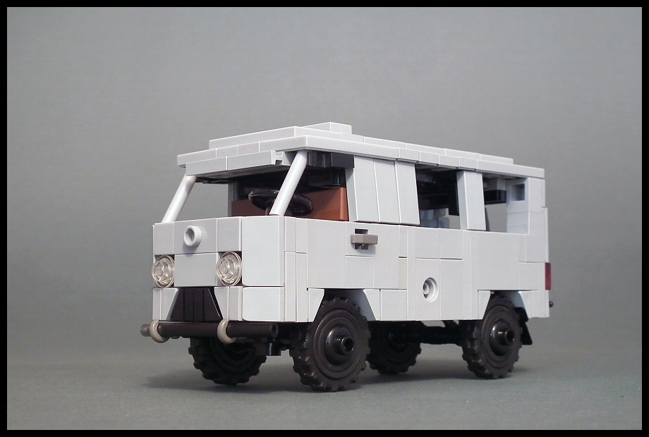 a05s.jpg