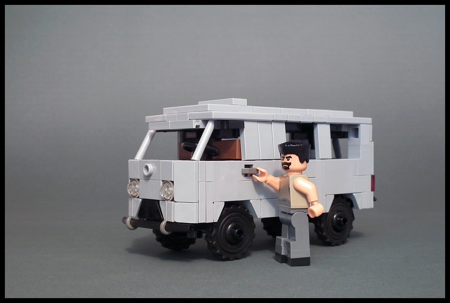 a07s.jpg