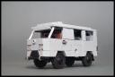 a05s.jpg