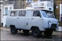 u02x.jpg