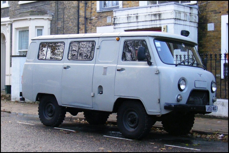 u02x.jpg