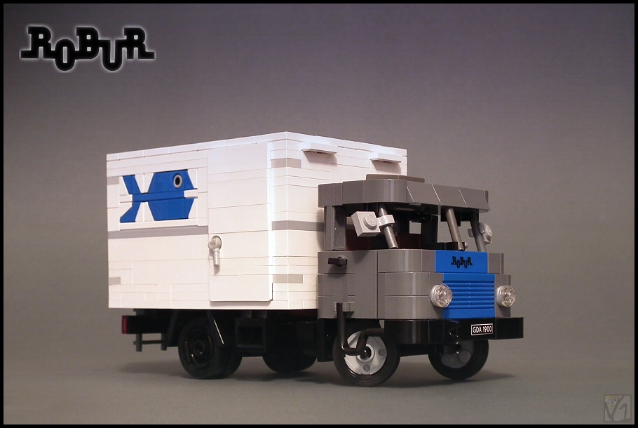 r01as.jpg