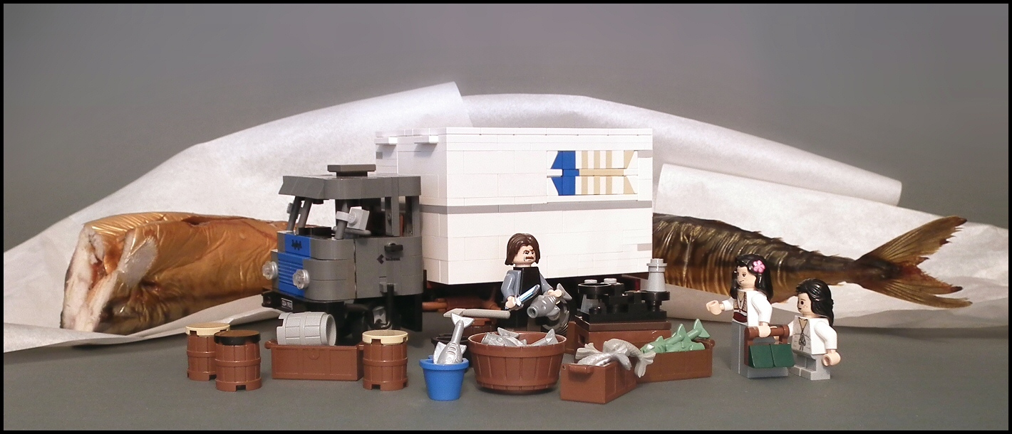 r13s.jpg