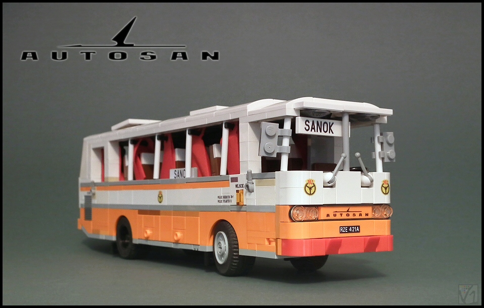 s02ss.jpg
