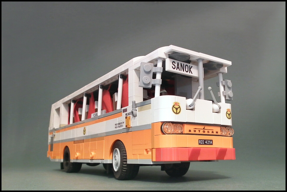 s03s.jpg