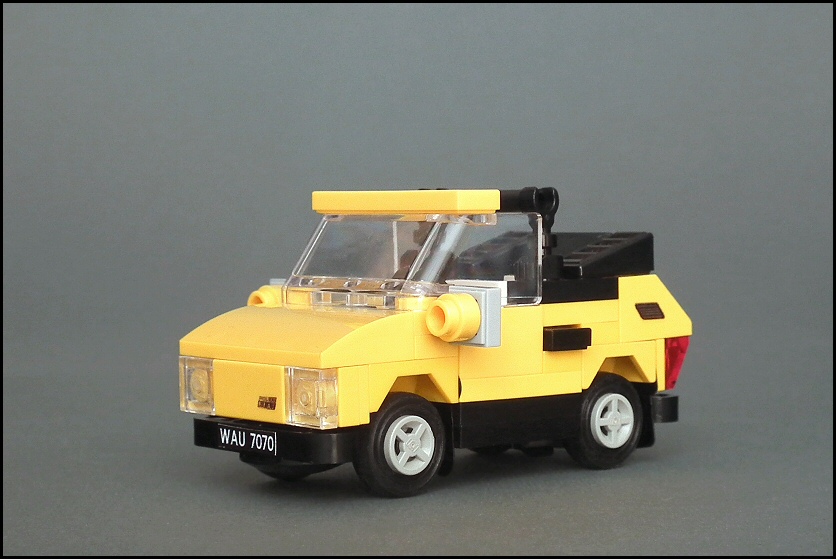mf5s.jpg