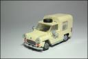 s3_bosto_05s.jpg