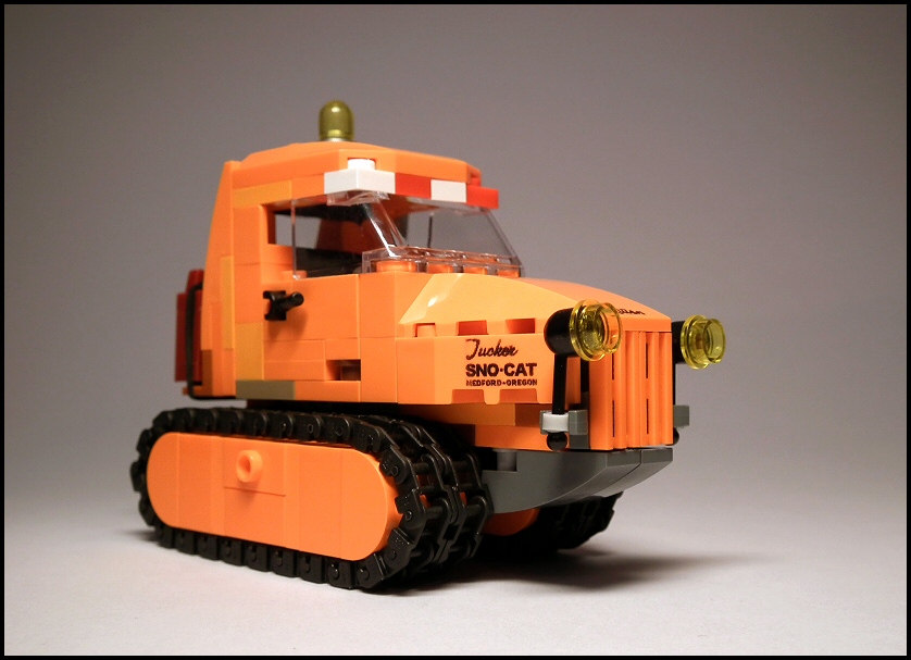 k01s.jpg
