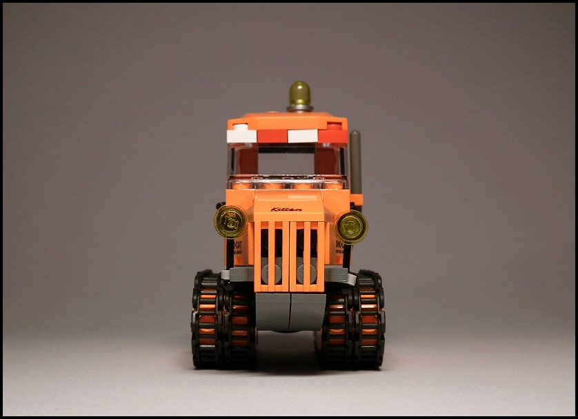 k02s.jpg