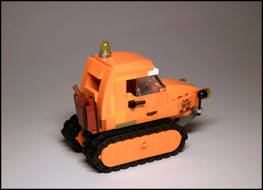 k04s.jpg