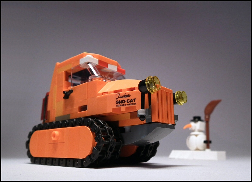 k08s.jpg