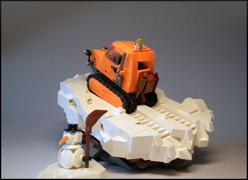 k11s.jpg