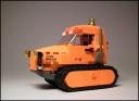 k03s.jpg