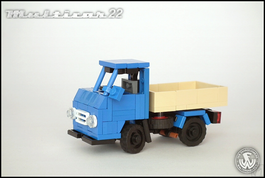 m22_1ss.jpg