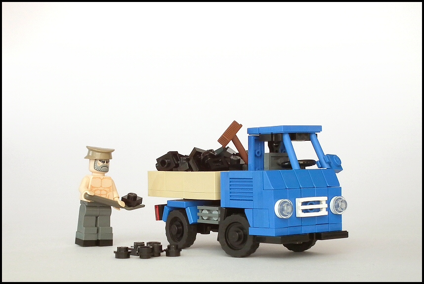 m22_5s.jpg