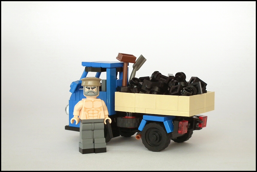 m22_6s.jpg