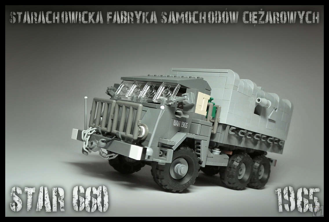 s01bss.jpg