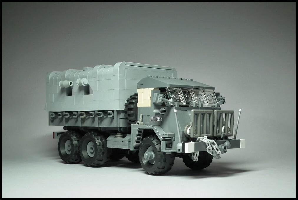 s14bs.jpg
