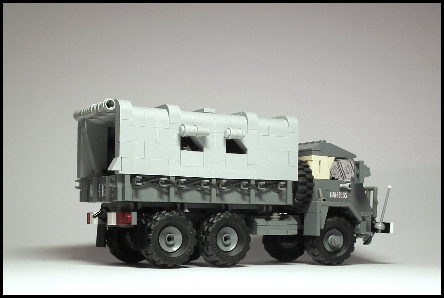 s20s.jpg
