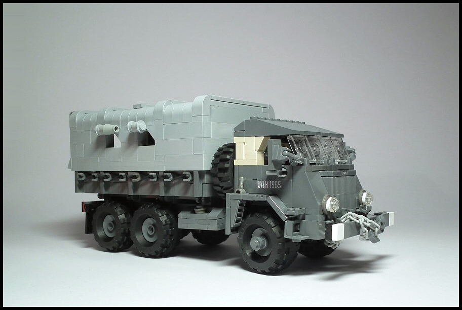 s23s.jpg
