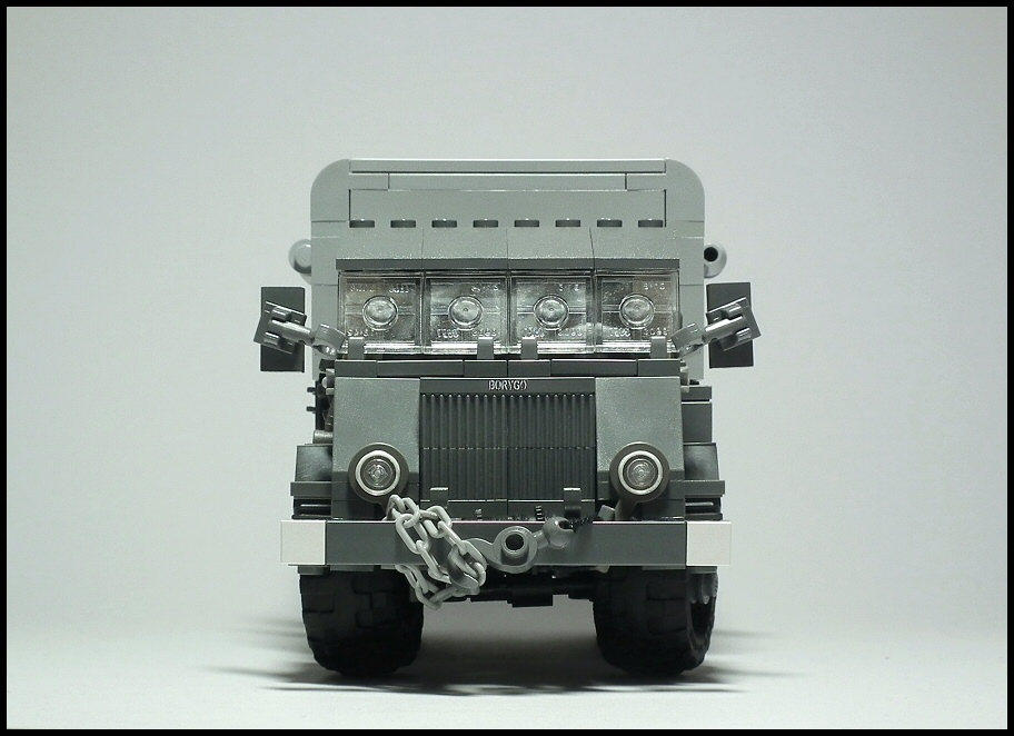 s25s.jpg