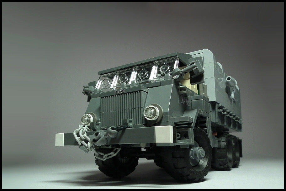 s27s.jpg