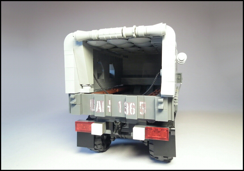 s31s.jpg