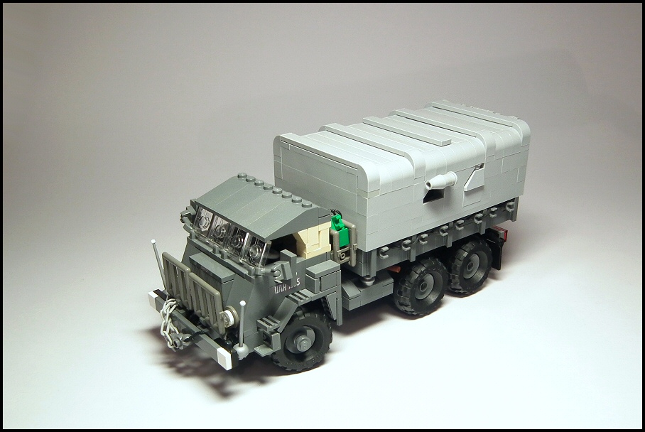 s33s.jpg