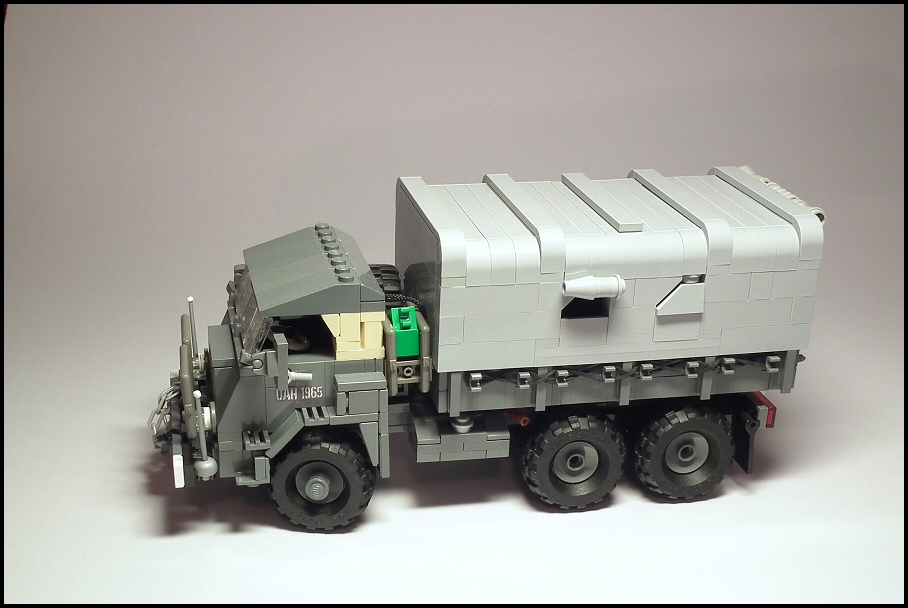 s35s.jpg