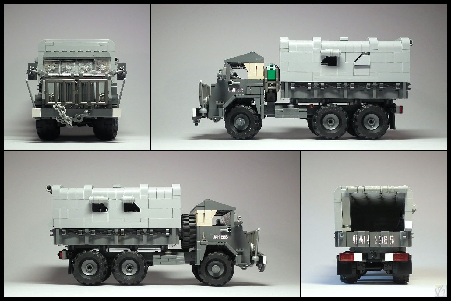 s37ss.jpg