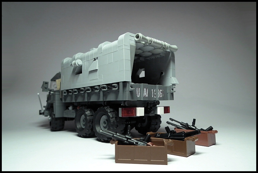 s40s.jpg