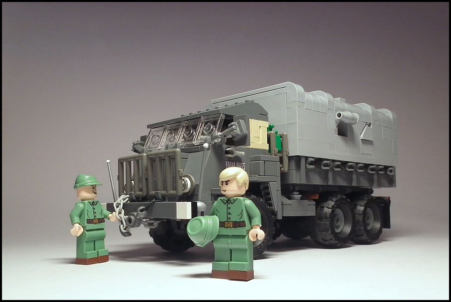 s43s.jpg