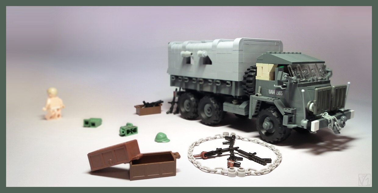 s45ss.jpg