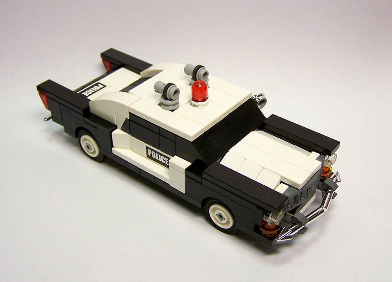 a09.jpg