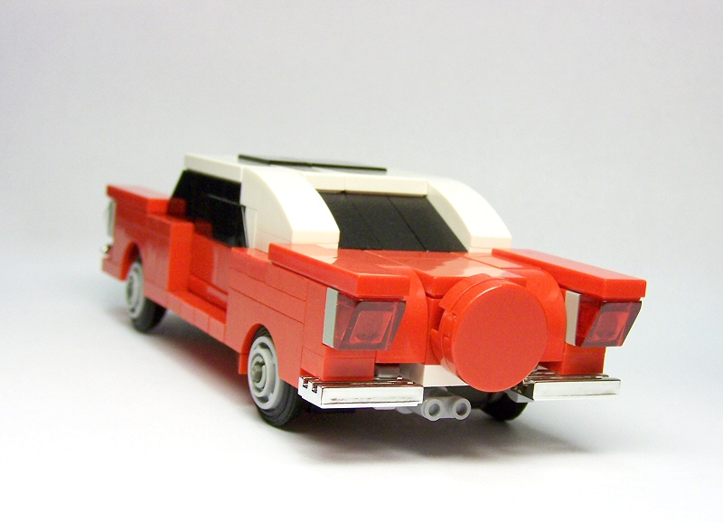 rc6s.jpg