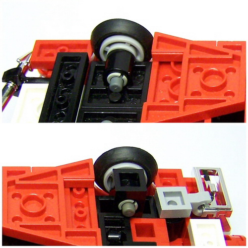 rcus.jpg