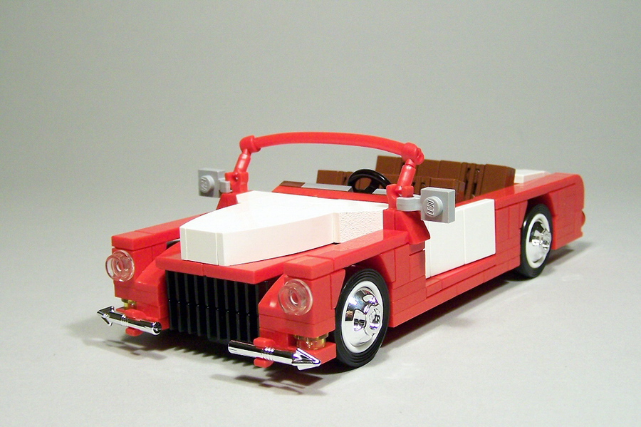k01.jpg