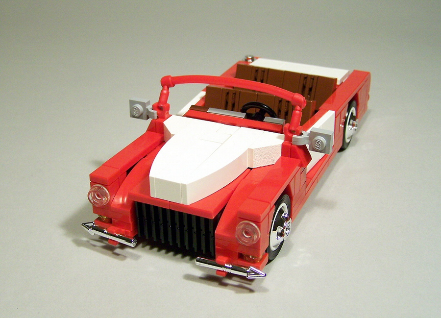 k03.jpg
