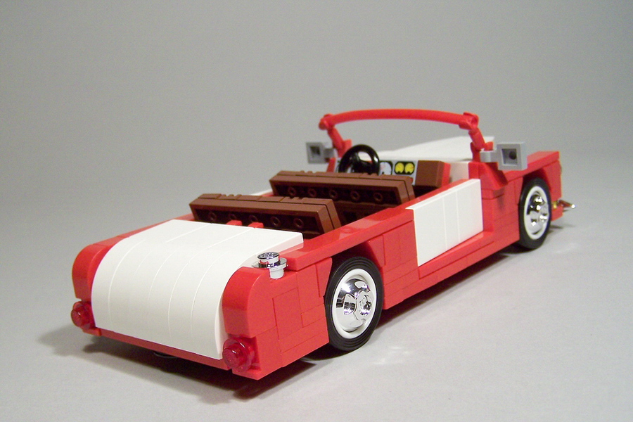 k08.jpg