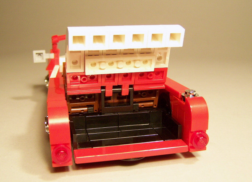 k17.jpg