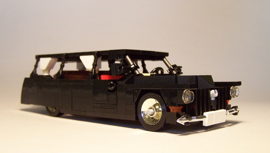 a00mod2_1.jpg
