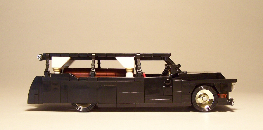 a00mod2_3.jpg