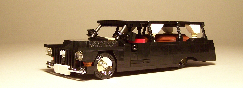 a02.jpg