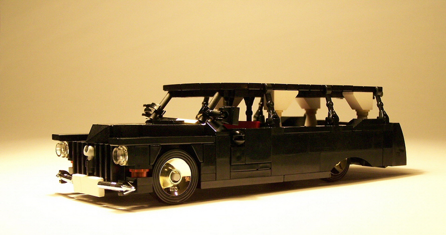 a03.jpg