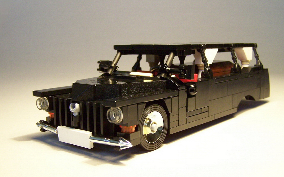 a05.jpg