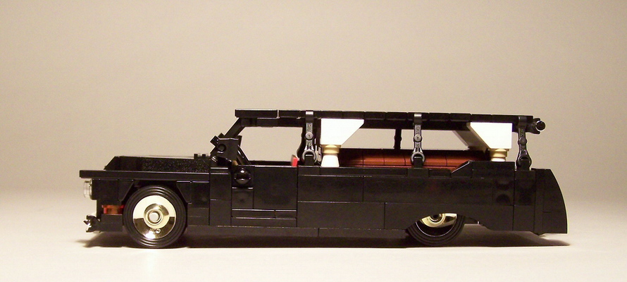 a09.jpg